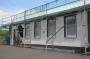 2013-06-08 Vereinshaus 84.jpg